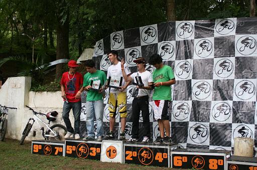 FERA_2009 564.jpg